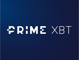 Menjelajahi Dunia PrimeXBT Forex Platform Terbaik untuk Trader Menjelajahi Dunia PrimeXBT Forex Platform Terbaik untuk Trader
