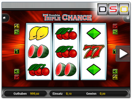 online casino free