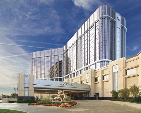 no deposit bonus casino grand bay