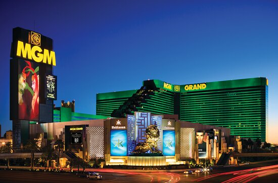 free online casino games mega jack