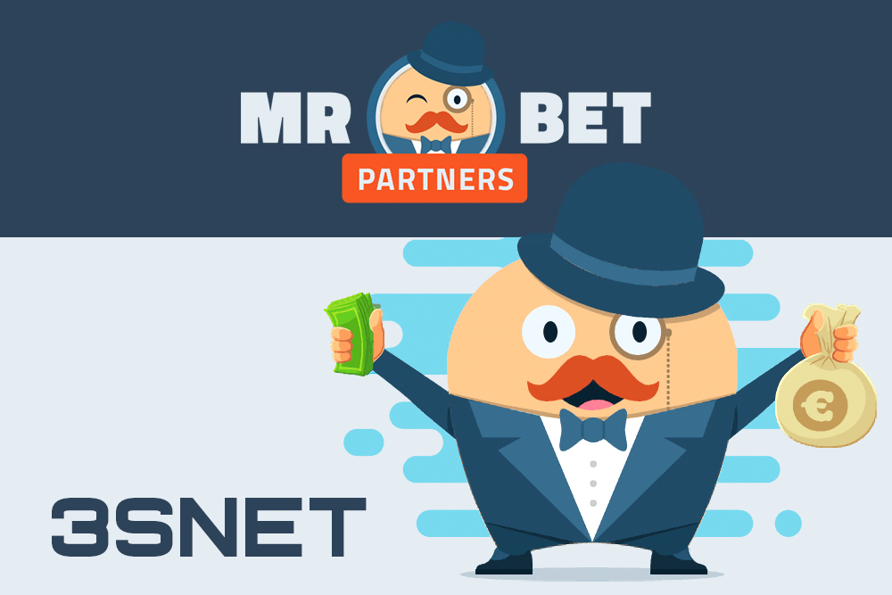 roulette Online -Casino