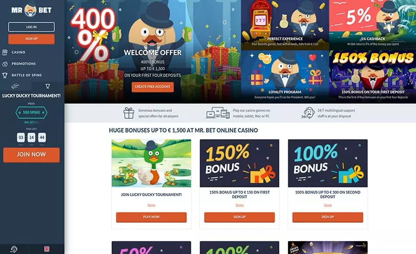 no deposit casino bonus withdrawable
