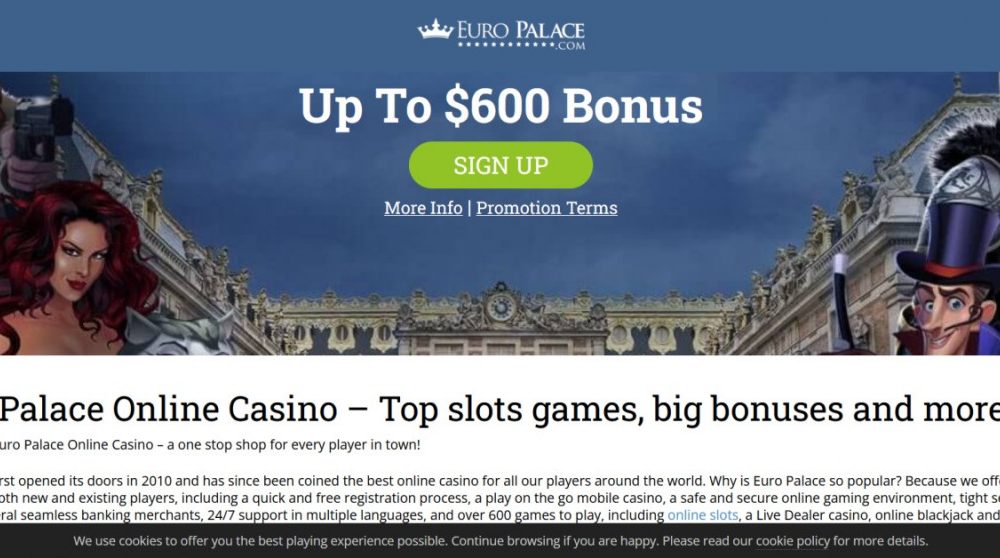 pa online casino sign up bonus