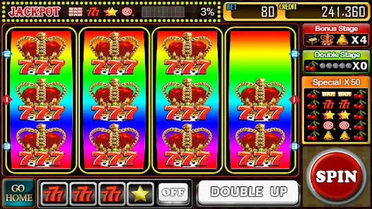 online casino 40