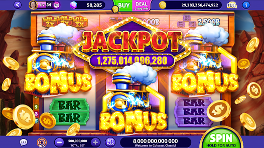 agea $5 no-deposit bonus