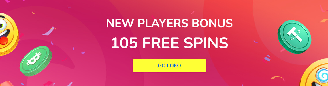 top online casino vietnam