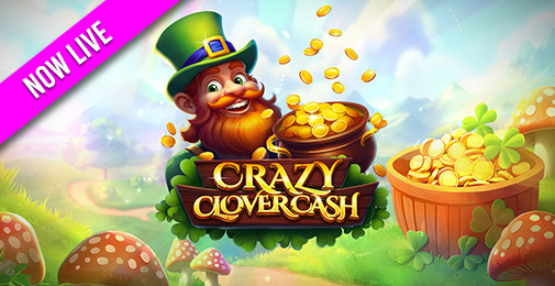 best online casino poker