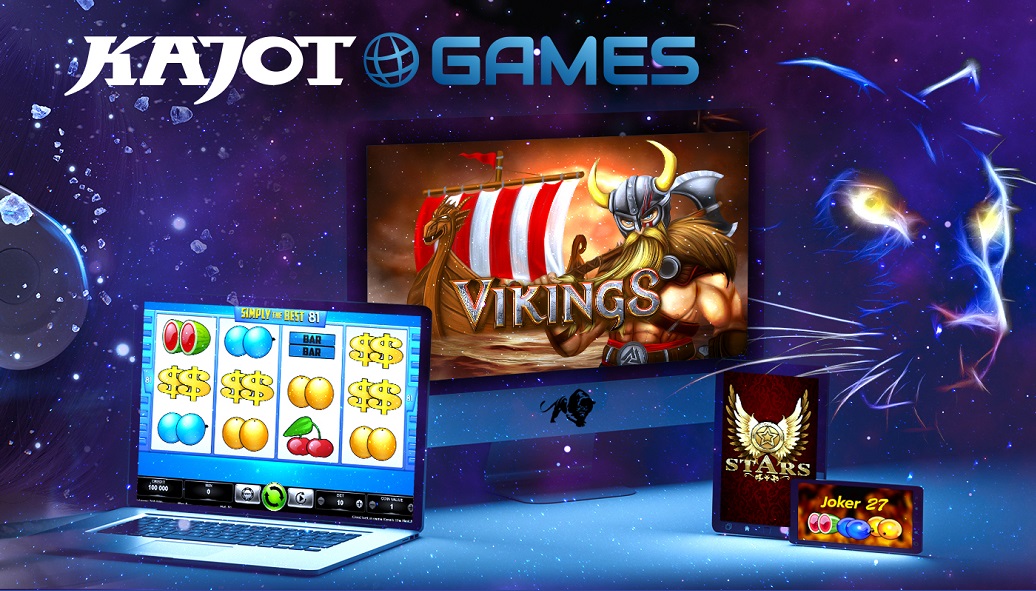 Bananas Go Bahamas Free slot machine