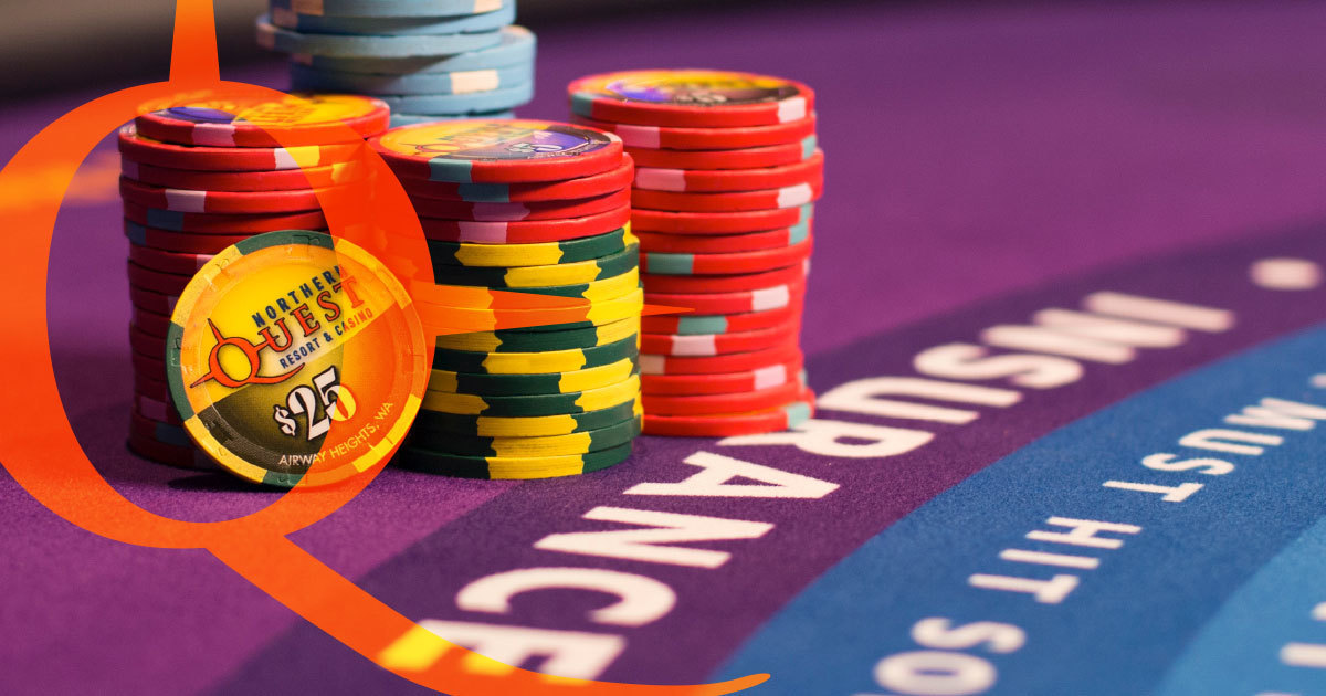 casino melbet bonus codes 2025