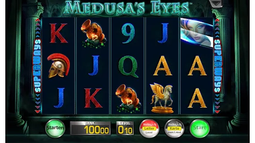 online casino zahlungsmethoden