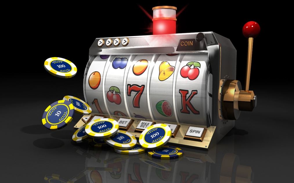 online casino minnesota