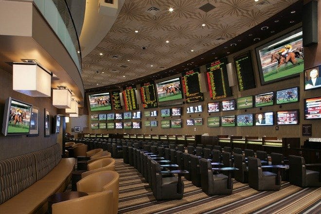 casino games arcade online