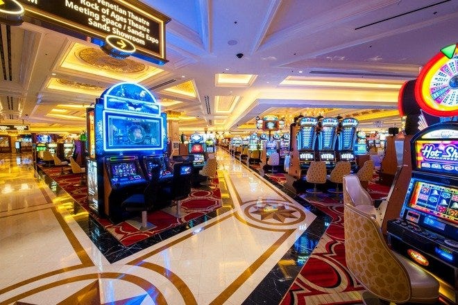 online casino games in new jersey