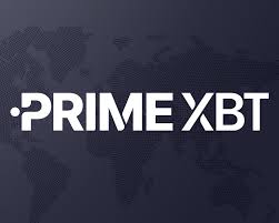 Panduan Lengkap untuk Crypto Trading di PrimeXBT Panduan Lengkap untuk Crypto Trading di PrimeXBT