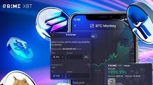 Panduan Lengkap untuk Crypto Trading di PrimeXBT Panduan Lengkap untuk Crypto Trading di PrimeXBT