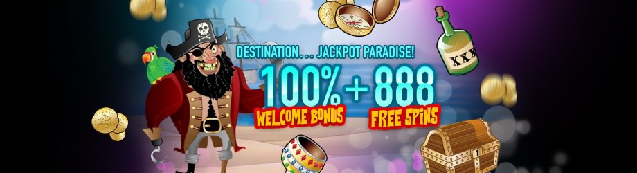online casino tennessee