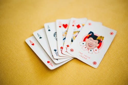 Casino betive Kein Einzahlungsbonus 2022