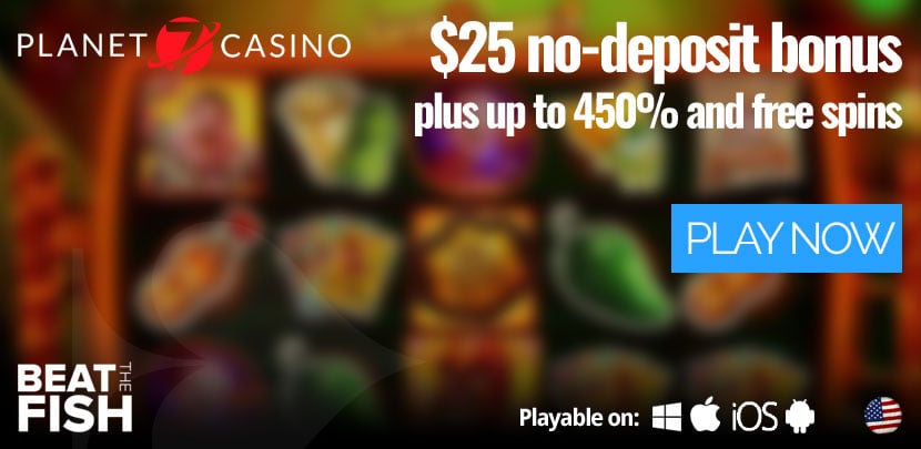 pa online casino