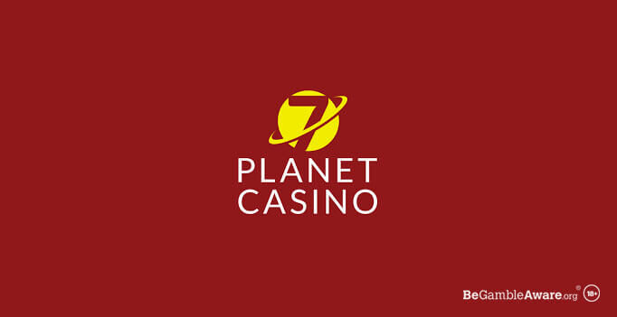 casino games online for free