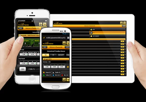 best online casino texas