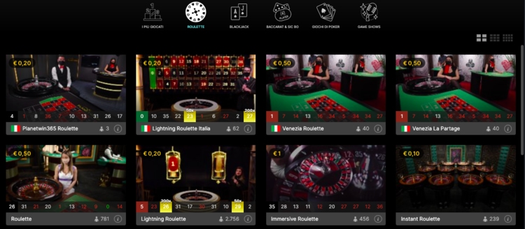 100 kostenlose Spins kein Einzahlungscasino Goodwin