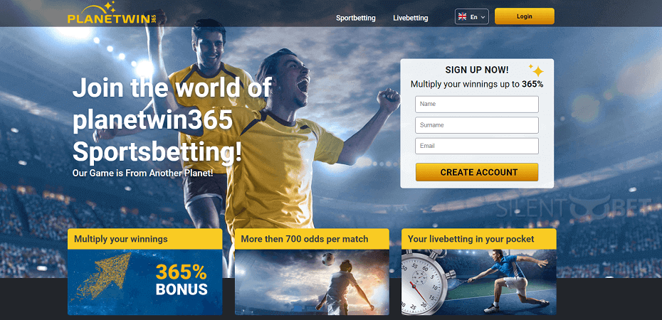 918kiss online casino singapore