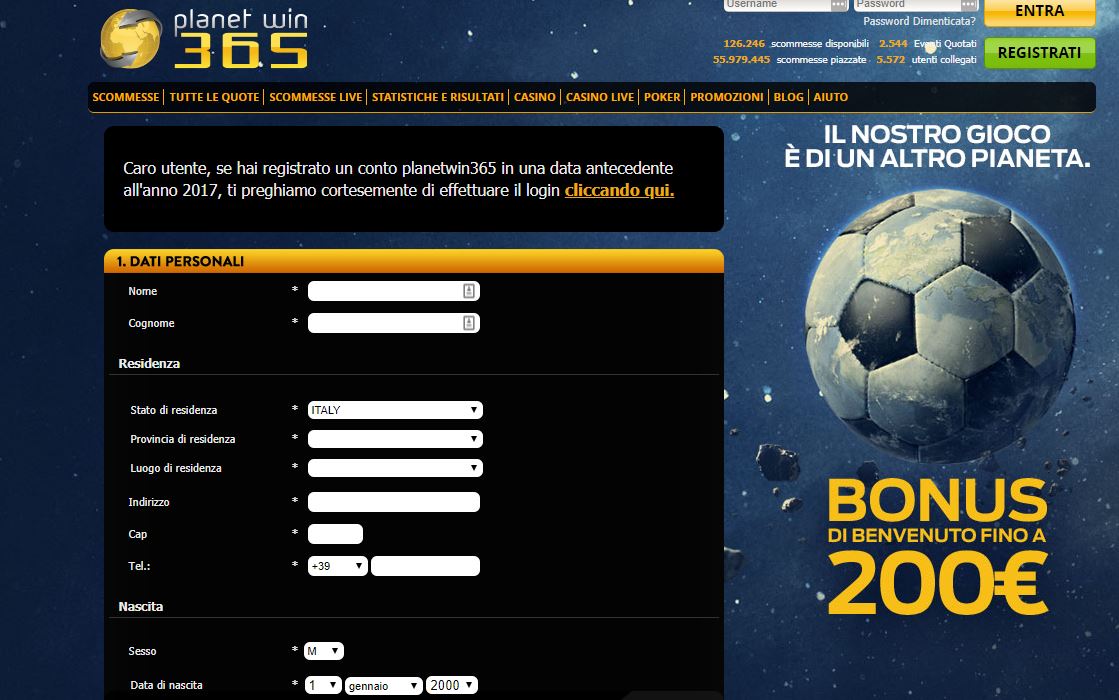 600 no deposit bonus codes