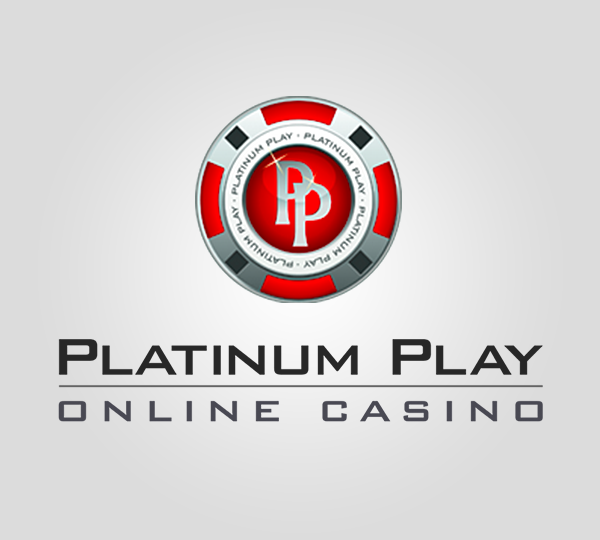 best casino online vip