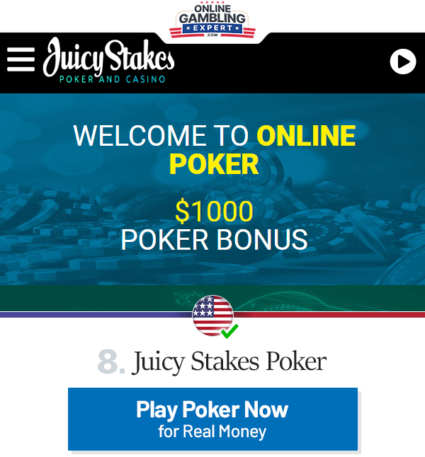 no 1 casino app
