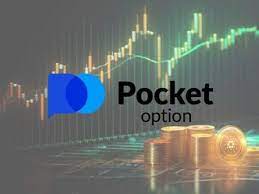 Pocket Option AML Policy Understanding Compliance and Regulations Pocket Option AML Policy Understanding Compliance and Regulations