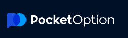 Pocket Option An In-Depth Guide to One of the Leading Trading Platforms