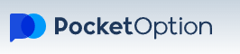 Pocket Option Broker Your Guide to Successful Trading