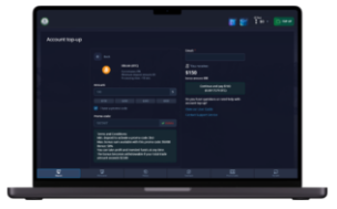 Pocket Option Broker Your Guide to Successful Trading