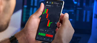 Pocket Option Site Your Guide to Successful Trading