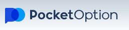 Pocket Option Trading Полное Руководство для Начинающих Pocket Option Trading Полное Руководство для Начинающих