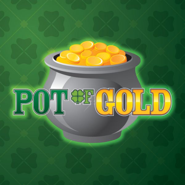 casino games online roulette