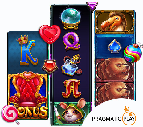 b-bets no deposit bonus 2019
