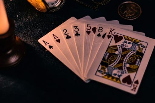 big wins Einzahlungsbonus
