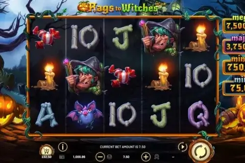 Spielen Sie deal or no deal echtes Geld