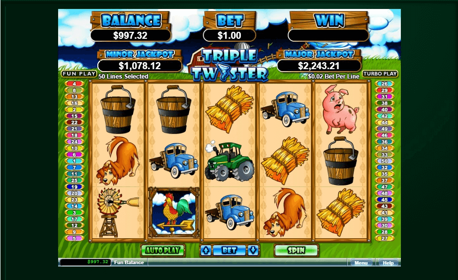 1 mybet casino no deposit bonus