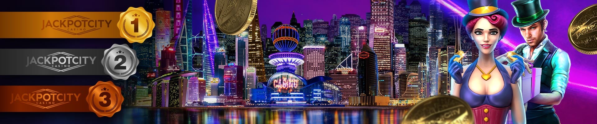 no deposit bonus for planet 7 casino
