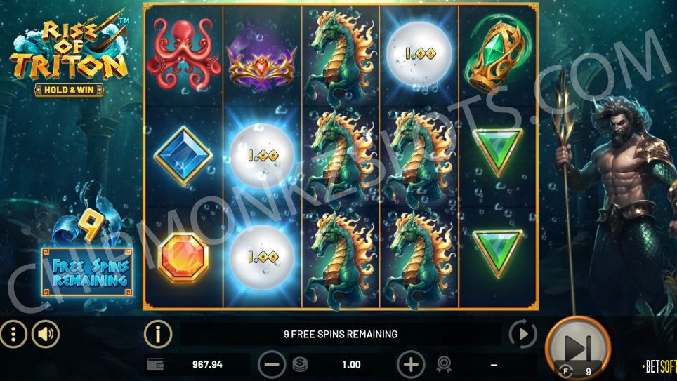 casino app real money iphone