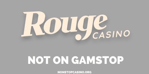 online casino 400 prozent bonus