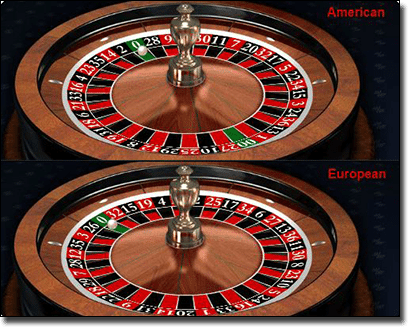 online casino in pa