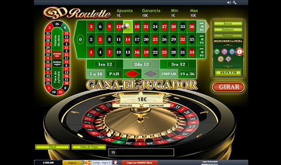 viking age Jackpot Ranura
