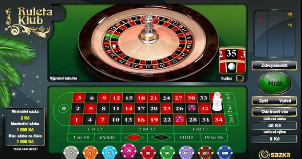 juegos gratis tragamonedas 777 doble