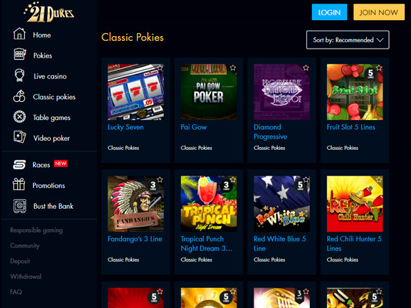 no deposit bonus win real money