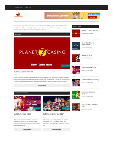mr q casino app