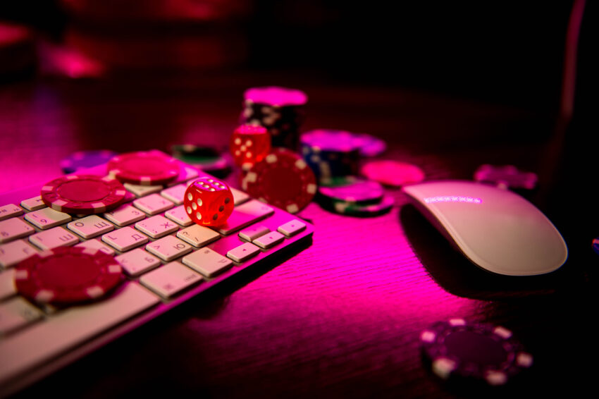 no deposit bonus vegas crest casino