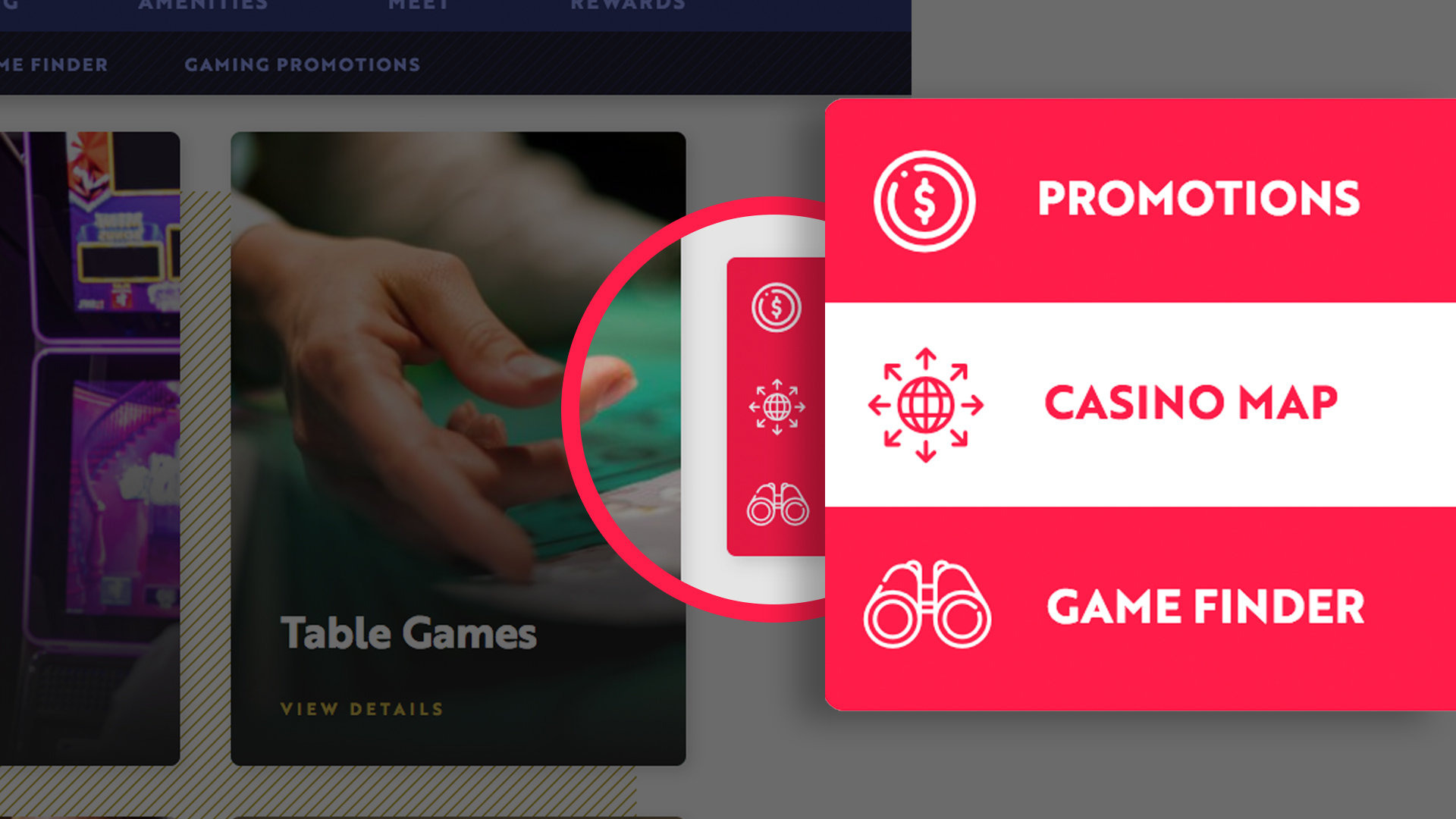 jogo de roleta de cassino
